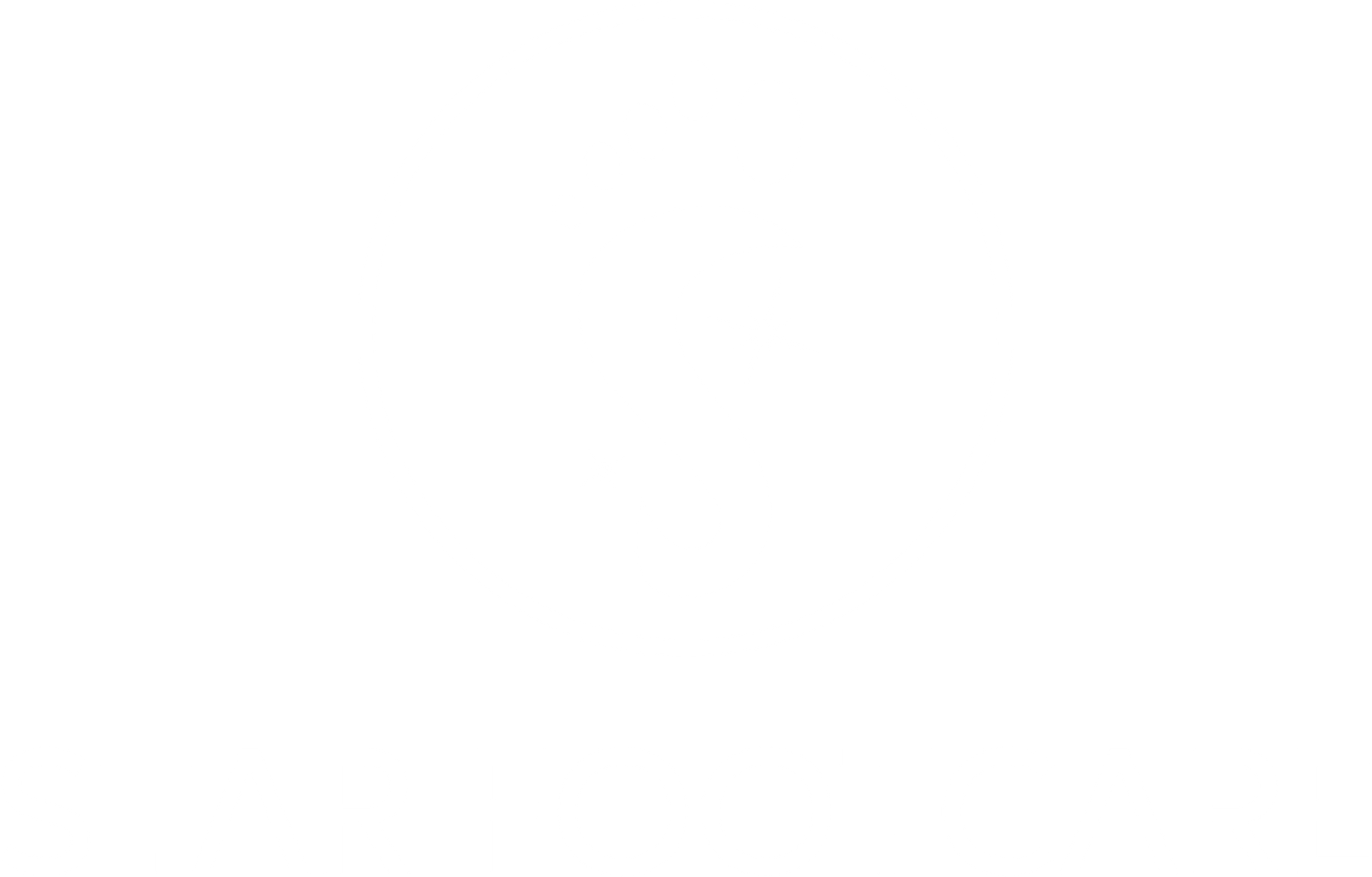 Star FootCare